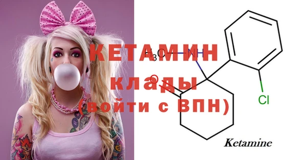 a pvp Баксан