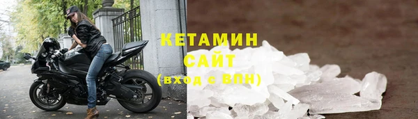 a pvp Баксан