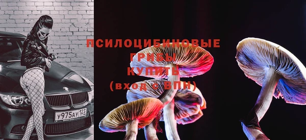 прущие крисы Остров