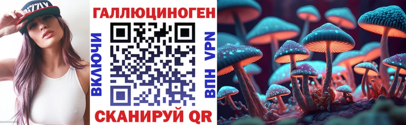 Псилоцибиновые грибы мухоморы  купить наркотик  Бирск 